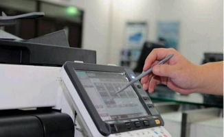 经济高效，品质保障——柯美复印机襄阳总代理为您提供优质打印解决方案