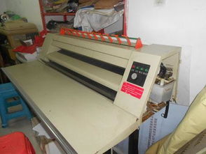 快速寻找身边的打字复印服务 一份实用指南