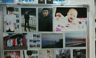 照片冲洗与打印，打字复印 数字时代下的传统服务